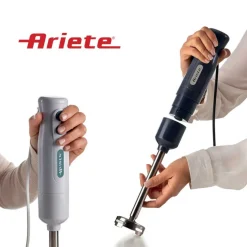 Batidora de varilla 700 W Breakfast Ariete