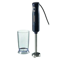 Batidora de varilla 700 W Breakfast Ariete