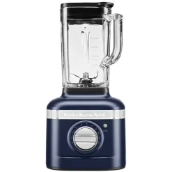 Batidora de vaso Artisan K400