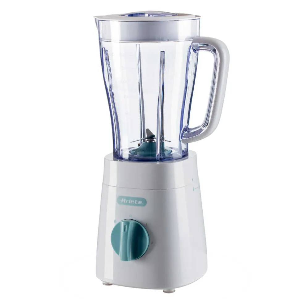 Batidora de vaso Breakfast Ariete