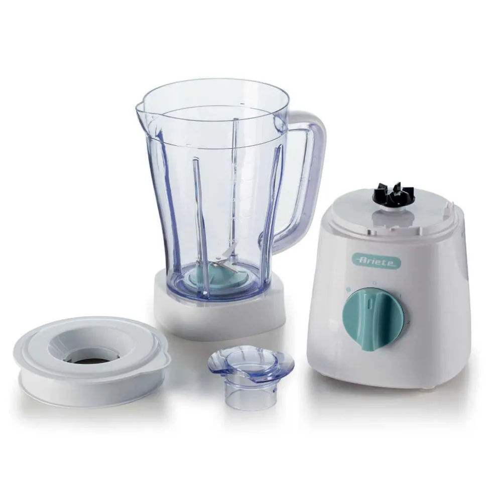 Batidora de vaso Breakfast Ariete
