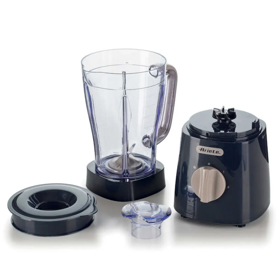Batidora de vaso Breakfast Ariete