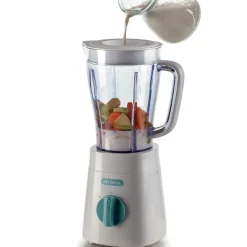 Batidora de vaso Breakfast Ariete