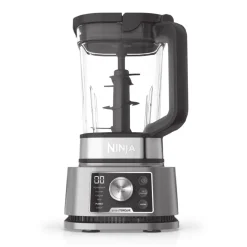 Batidora de vaso 3 en 1 Ninja®