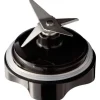 Batidora de vaso Explore Russell Hobbs