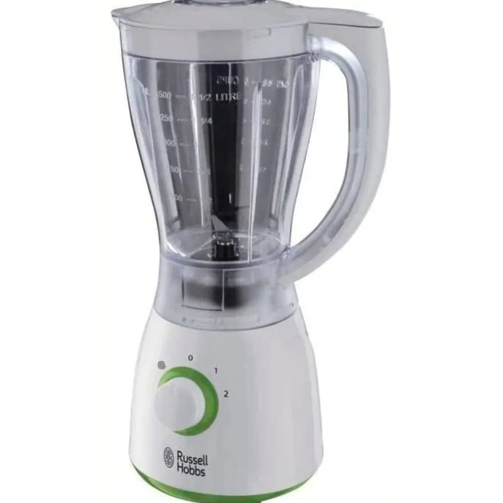 Batidora de vaso Explore Russell Hobbs