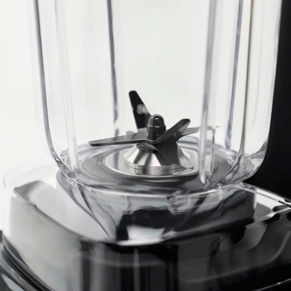 Batidora de vaso H-Speed Master Line WMF