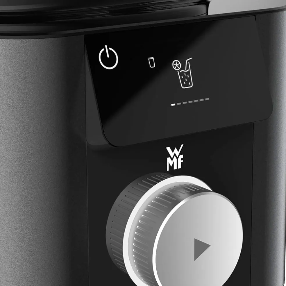 Batidora de vaso H-Speed Master Line WMF