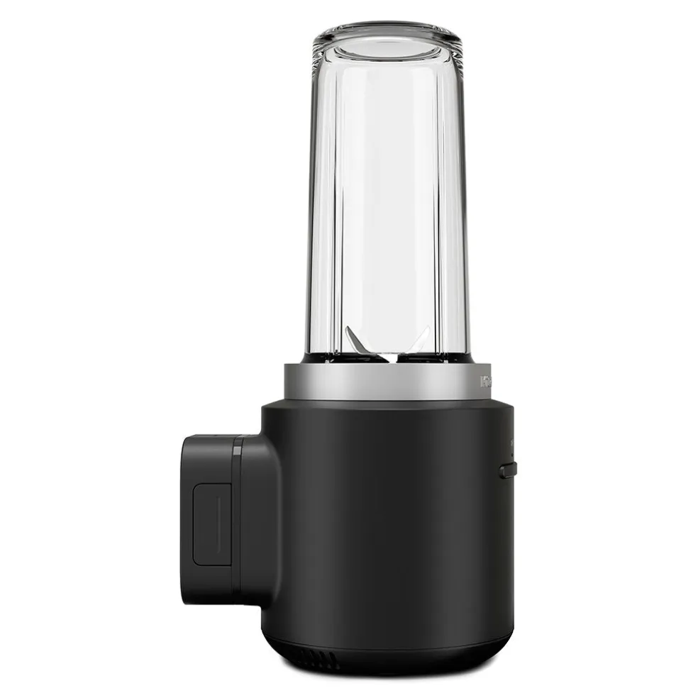 Batidora de vaso inalámbrica Go 12V KitchenAid