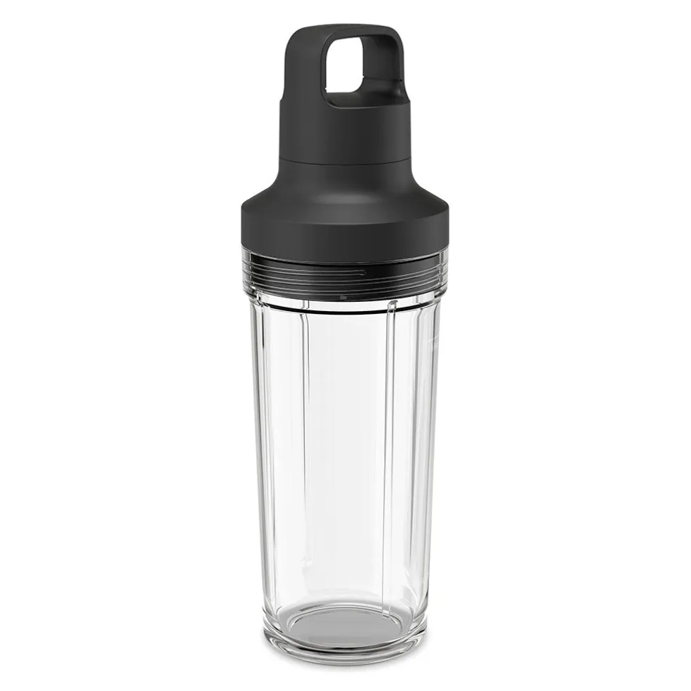 Batidora de vaso inalámbrica Go 12V KitchenAid