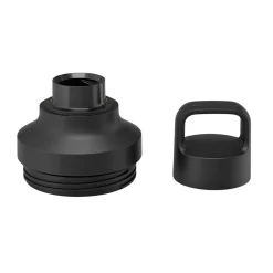 Batidora de vaso inalámbrica Go 12V KitchenAid