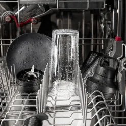 Batidora de vaso inalámbrica Go 12V KitchenAid
