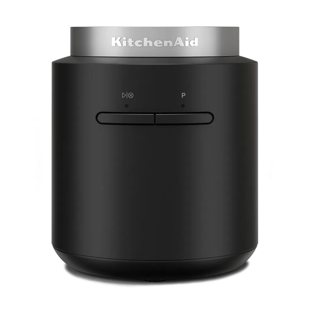 Batidora de vaso inalámbrica Go 12V KitchenAid
