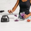 Batidora de vaso individual 2 en 1 Pro CB100EU Ninja®