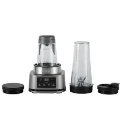 Batidora de vaso individual 2 en 1 Pro CB100EU Ninja®