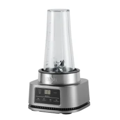 Batidora de vaso individual 2 en 1 Pro CB100EU Ninja®