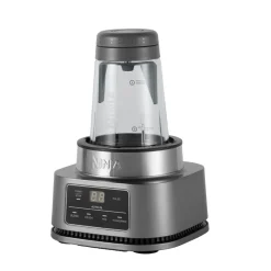 Batidora de vaso individual 2 en 1 Pro CB100EU Ninja®