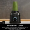 Batidora de vaso inteligente Detect Power Pro Ninja®