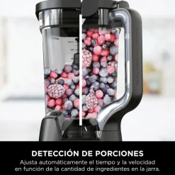 Batidora de vaso inteligente Detect Power Pro Ninja®