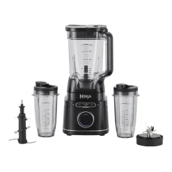 Batidora de vaso inteligente Detect Power Pro Ninja®