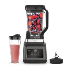 Batidora de vaso inteligente 2 en 1 Ninja®