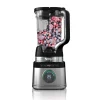 Batidora de vaso inteligente Detect TB201EU Ninja®