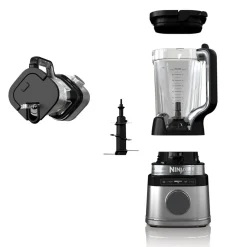 Batidora de vaso inteligente Detect TB201EU Ninja®