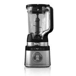 Batidora de vaso inteligente Detect TB201EU Ninja®