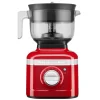 Batidora de vaso K150 con exprimidor Artisan KitchenAid