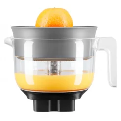 Batidora de vaso K150 con exprimidor Artisan KitchenAid