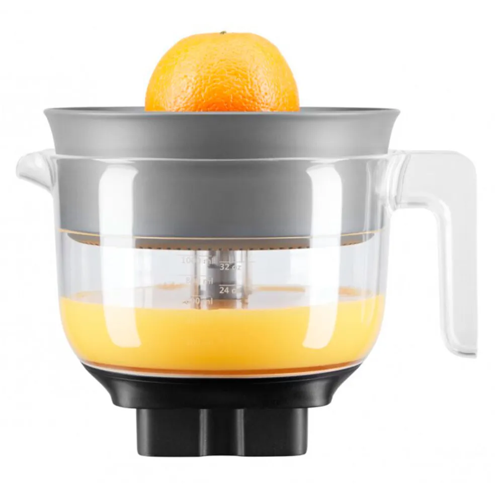 Batidora de vaso K150 con exprimidor Artisan KitchenAid