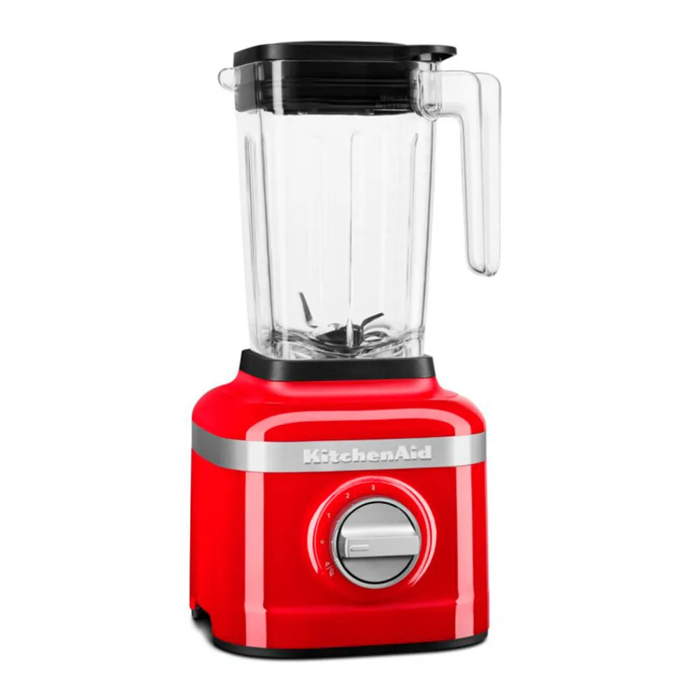 Batidora de vaso K150 con exprimidor Artisan KitchenAid