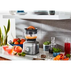 Batidora de vaso K150 con exprimidor Artisan KitchenAid
