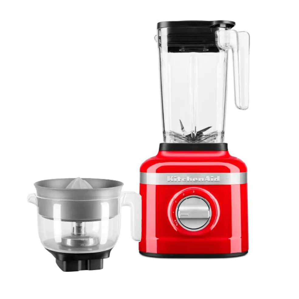 Batidora de vaso K150 con exprimidor Artisan KitchenAid