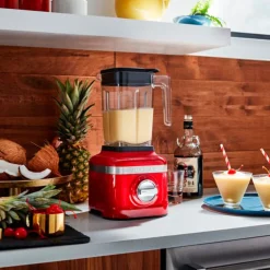 Batidora de vaso K150 con exprimidor Artisan KitchenAid