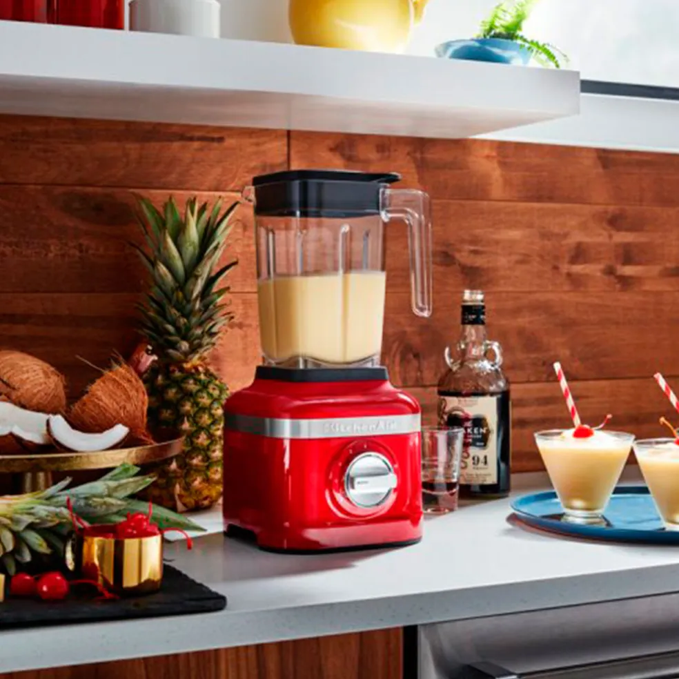 Batidora de vaso K150 con exprimidor Artisan KitchenAid