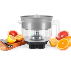 Batidora de vaso K150 con exprimidor Artisan KitchenAid