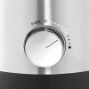 Batidora de vaso 0,8 L WMF