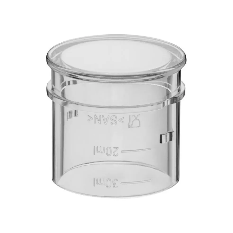 Batidora de vaso 0,8 L WMF