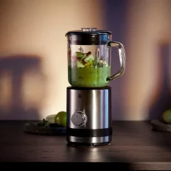 Batidora de vaso 0,8 L WMF