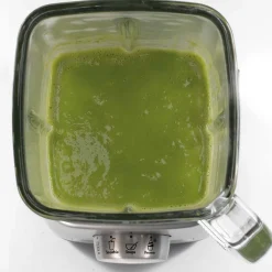 Batidora de vaso Magimix