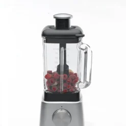 Batidora de vaso Magimix