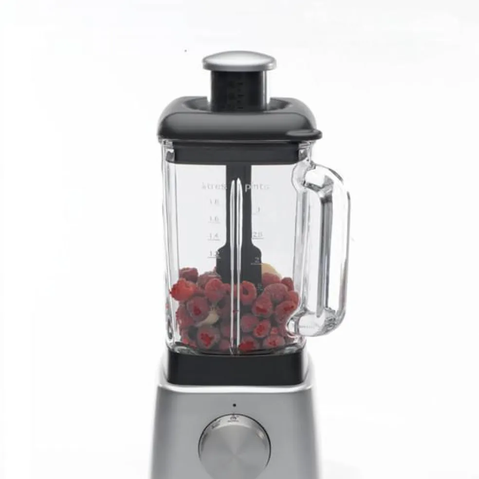 Batidora de vaso Magimix
