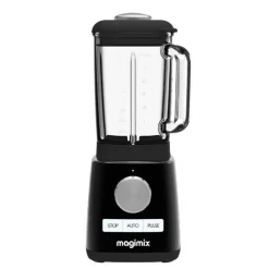 Batidora de vaso Magimix