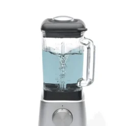 Batidora de vaso Magimix