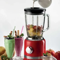 Batidora de vaso Moderna Ariete