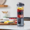 Batidora de vaso para Smoothies Ninja®