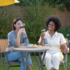 Batidora de vaso para Smoothies Ninja®