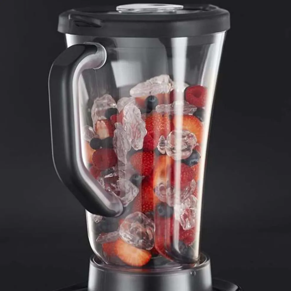 Batidora de vaso Performance Russell Hobbs