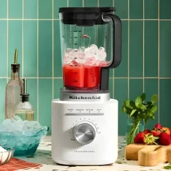 Batidora de vaso Pure Power K200 KitchenAid